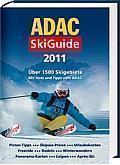 ADAC SkiGuide 2011